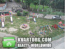 Sell 3-room apartment. Киев,  Политехнический пер — photo 9