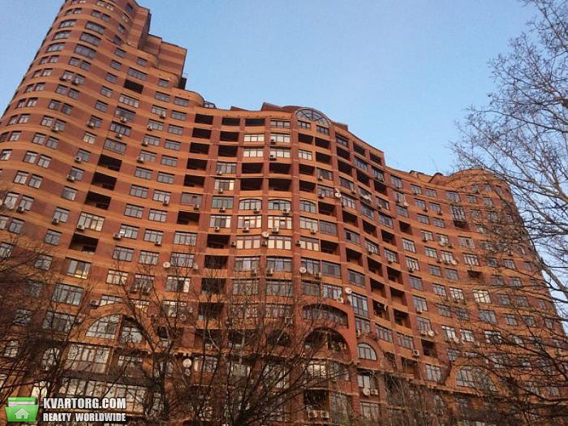 Rent out 2-room apartment. Киев, Коновальца — photo 9