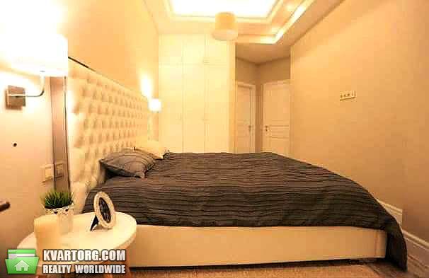 Sell 3-room apartment. Днепропетровск,  Мечникова — photo 8