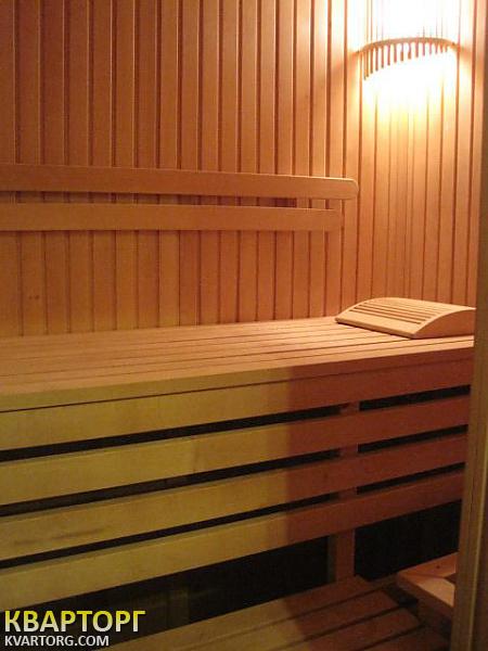Rent out 1-room apartment. Киев,  Григоренко пр — photo 6