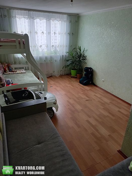 Sell 1-room apartment. Киев,  Маяковского — photo 2