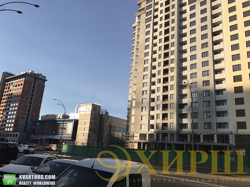 Sell 2-room apartment. Киев,  Конева — photo 7