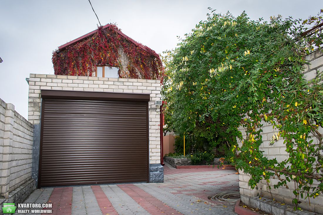 Sell house. Херсон, Субботы — photo 2