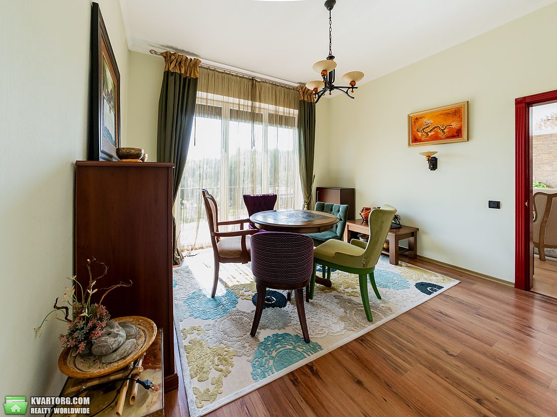 Rent out house. Киевская обл., Васильківська — photo 5