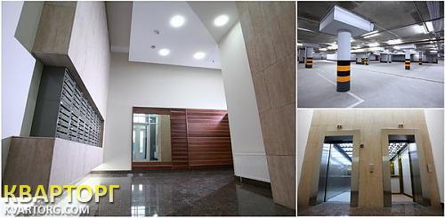 Sell 4-room apartment. Киев, Драгомирова — photo 2