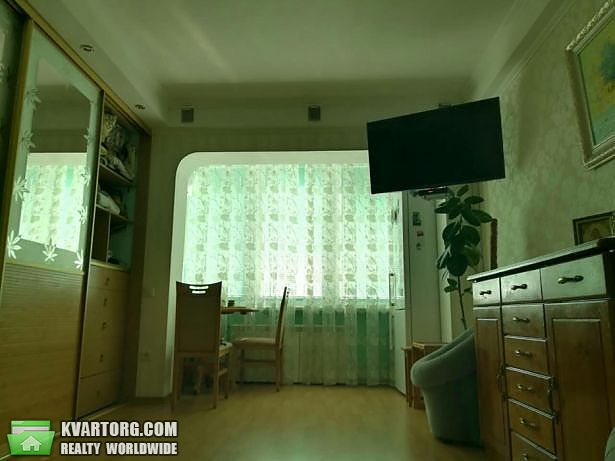 Sell 2-room apartment. Киев, Зои Гайдай — photo 4