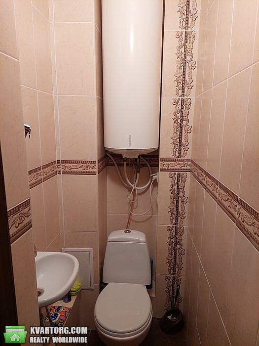 Sell 3-room apartment. Киев,  Отрадный пр — photo 10