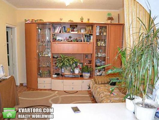 Sell 1-room apartment. Киев,  Ахматовой — photo 2