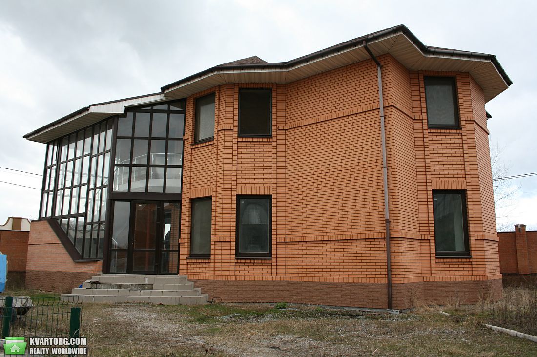 Sell house. Киевская обл., центральная — photo 3
