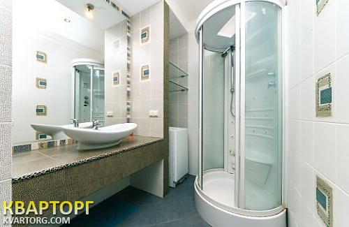 Rent out 2-room apartment. Харьков, Военная — photo 8