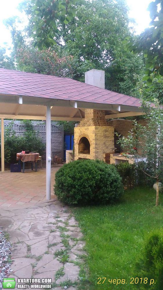 Rent out house. Киев,  Русановские сады — photo 4