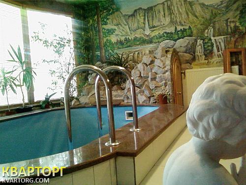 Sell house. Харьков, Санаторная — photo 4
