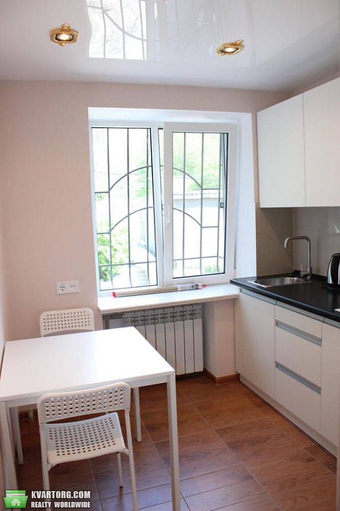 Sell 1-room apartment. Днепропетровск, Кирова — photo 5