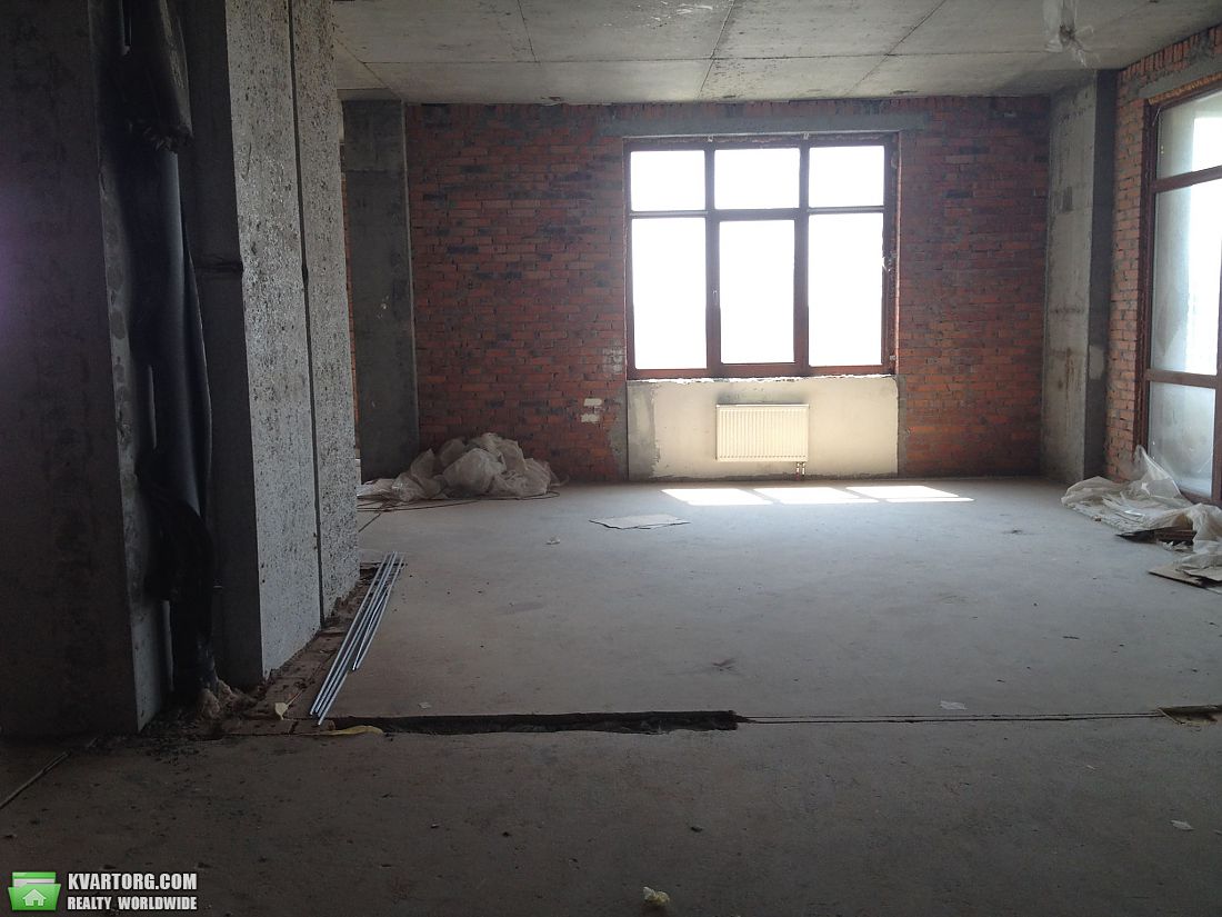 Sell multi-room apartment. Киев,  Франко Ивана — photo 7