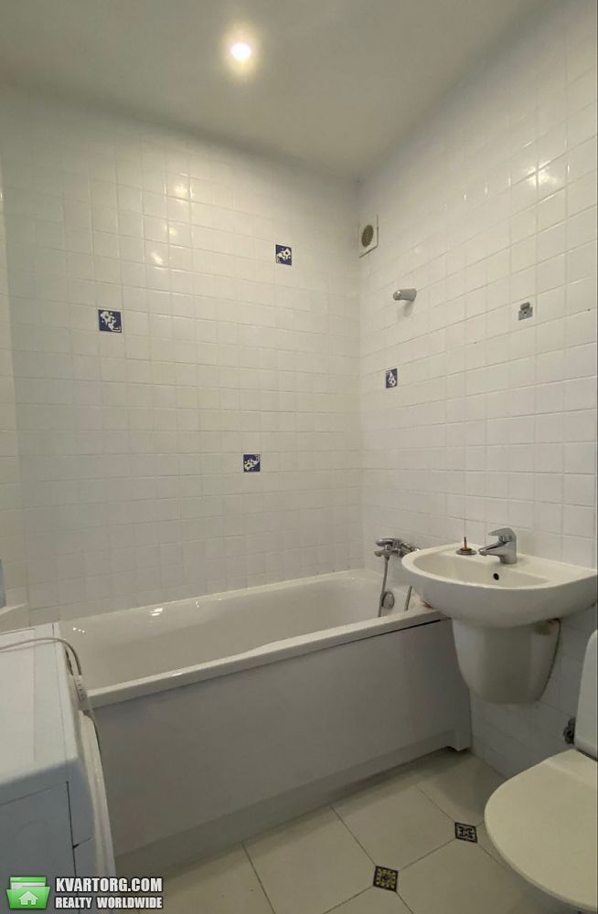 Sell 1-room apartment. Одесса, Романа Кармена — photo 5