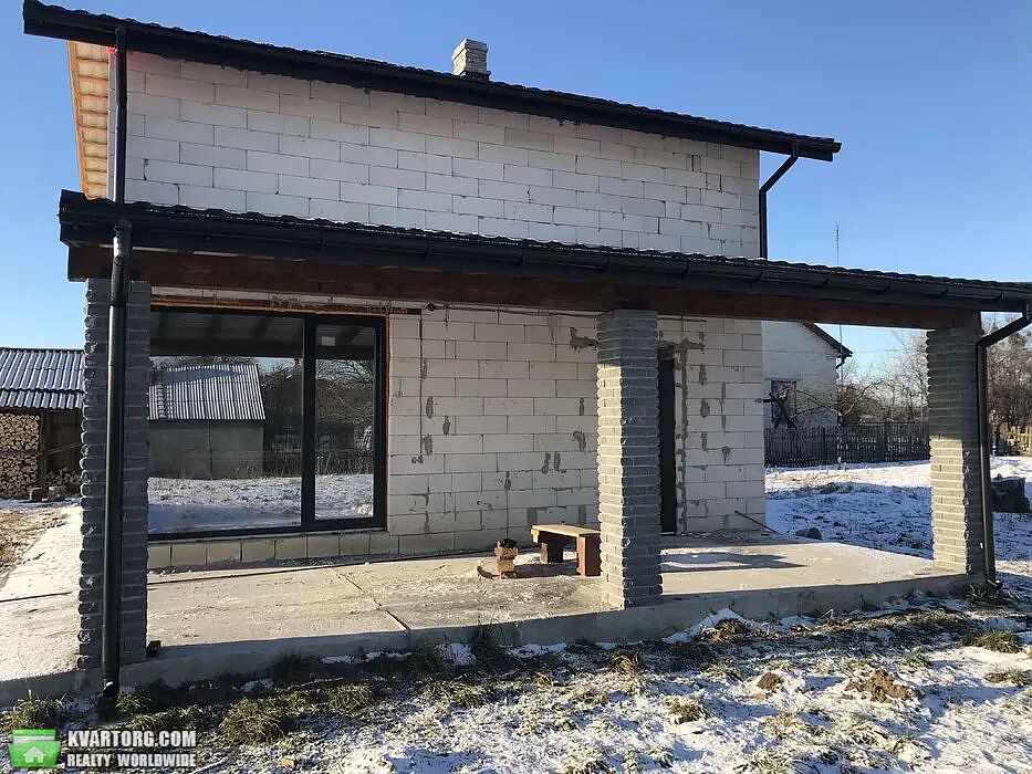 Sell house. Львов, Центральная — photo 5