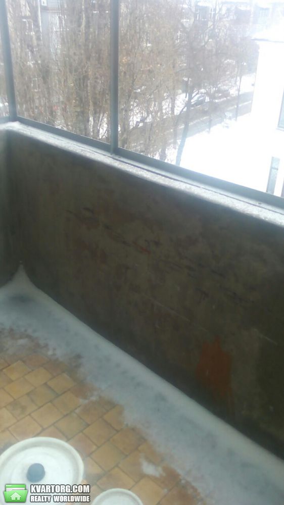 Sell 4-room apartment. Харьков, Мироносицкая — photo 5