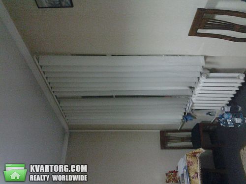 продам офис. Киев,  Дружбы Народов бул - фото 3
