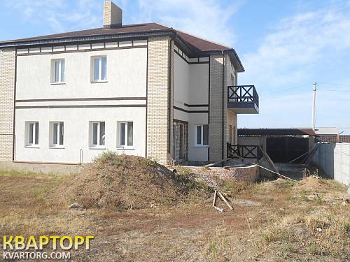 Sell house. Луганск, Вознесенская — photo 3