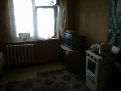 Rent out 1-room apartment. Днепропетровск, Островского пл. — photo 1