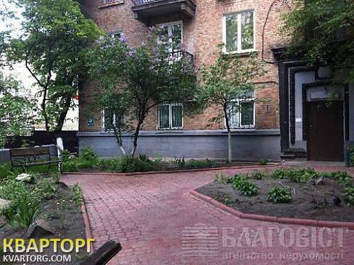 Sell 2-room apartment. Киев,  Ярославов Вал — photo 4