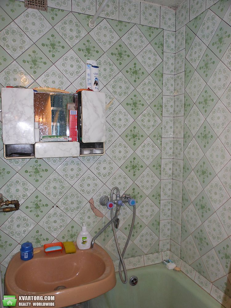 Sell 3-room apartment. Харьков,  Блюхера — photo 3