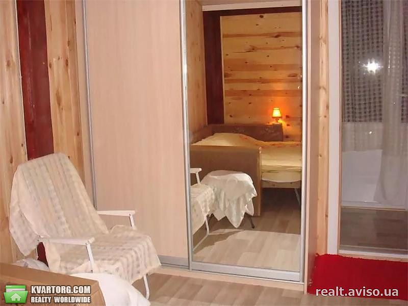 Sell house. Одесса, Анастасия — photo 6