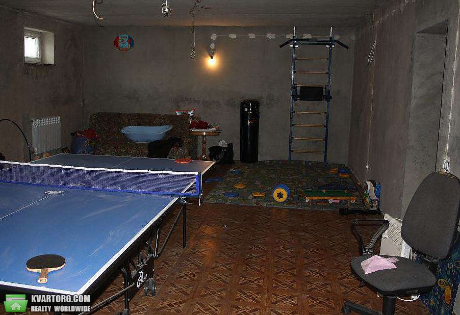Sell house. Одесса, фонтанка — photo 4