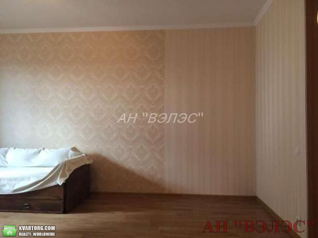 Sell 1-room apartment. Киев,  Красноткацкая — photo 2