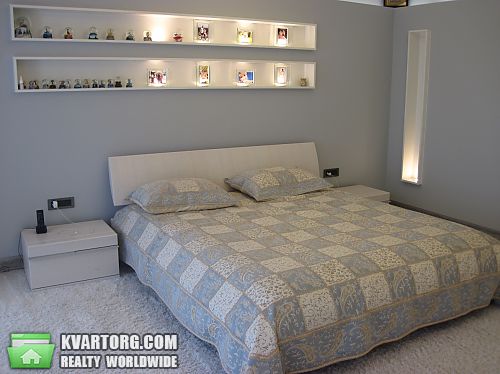Sell 4-room apartment. Киев, Павловская — photo 2