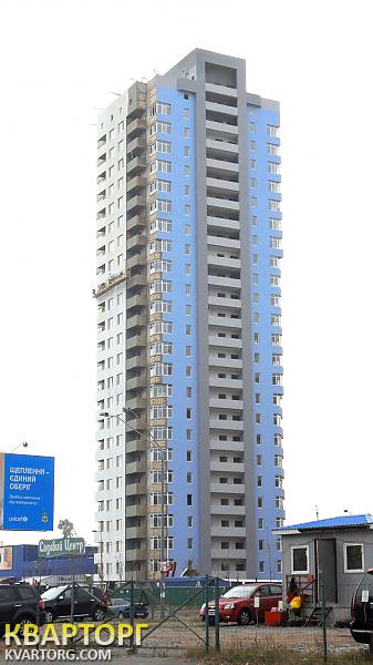 Sell office. Киев, Гмыри — photo 3