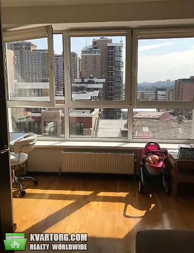 Rent out 2-room apartment. Киев,  Ямская — photo 3
