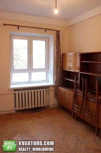 Sell 3-room apartment. Киев,  Большая Васильковская — photo 4