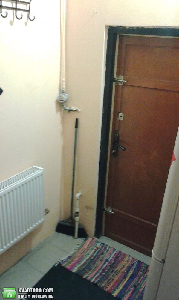 Sell 2-room apartment. Одесса, Дальницкая — photo 8