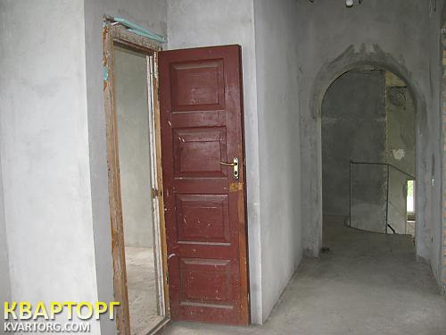 Sell house. Васильков, Массив — photo 9