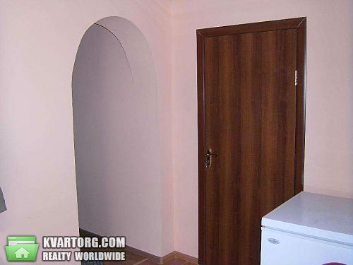 Sell house. Киевская обл., Василев — photo 6