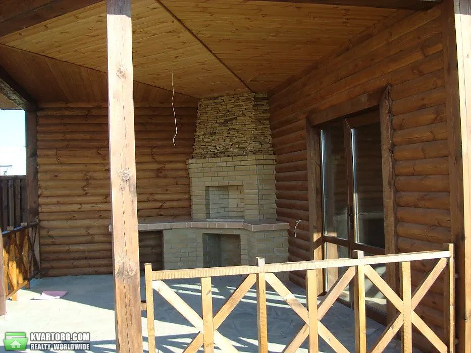 Sell house. Киевская обл., с.Ходосовка — photo 5