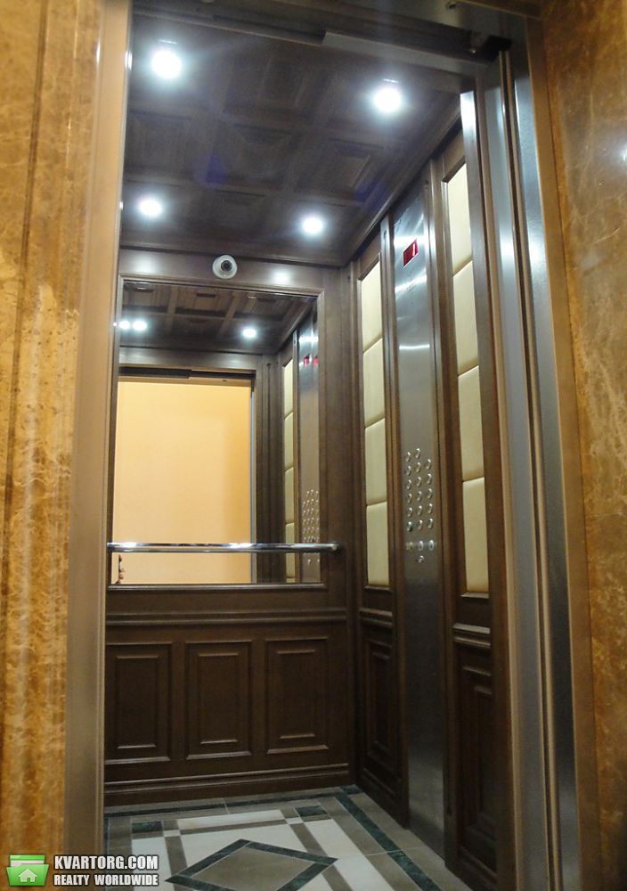 Sell 1-room apartment. Одесса, Асташкина — photo 4