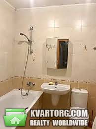 Rent out 1-room apartment. Киев,  Урловская — photo 1