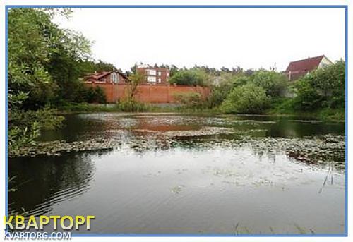 Sell house. Киевская обл., пгт. Гостомеля. — photo 5