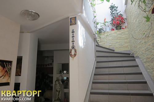 Sell house. Одесса, Мечникова — photo 6