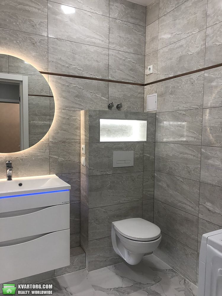 Sell 2-room apartment. Одесса, Жемчужная — photo 7