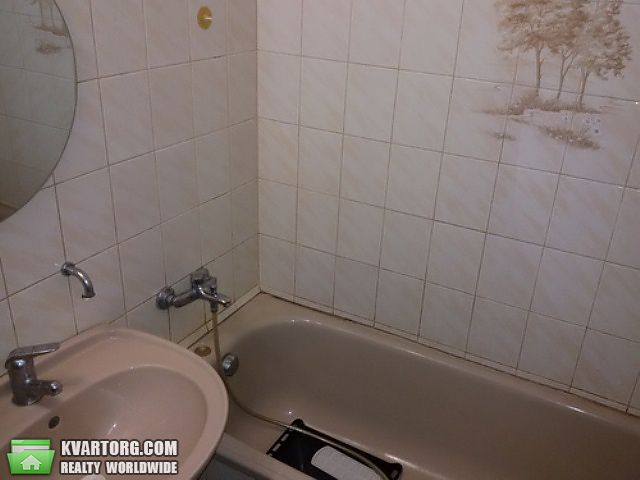 Sell 2-room apartment. Киев,  Закревского — photo 4