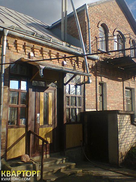 Sell house. Киев, Советская — photo 1