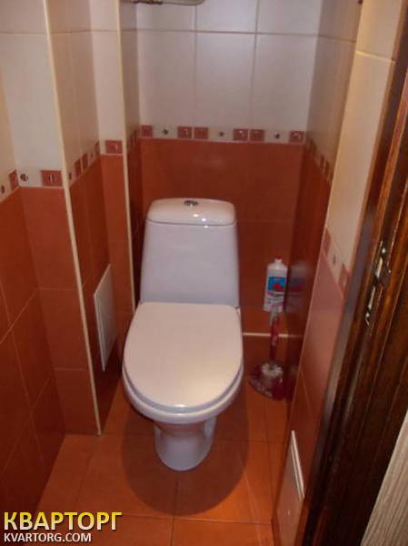 Sell 2-room apartment. Киев, Шлихтера — photo 3