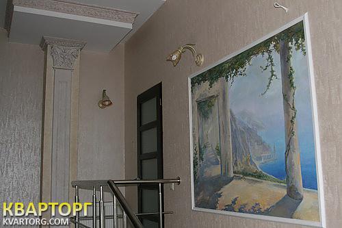 Rent out house. Киев,  Садовая Осокорки — photo 2
