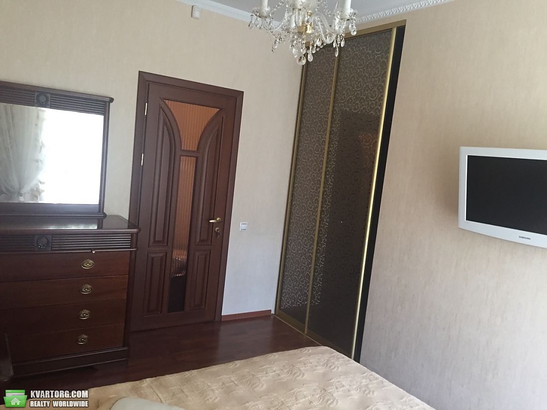 Sell 2-room apartment. Одесса, Польская — photo 3