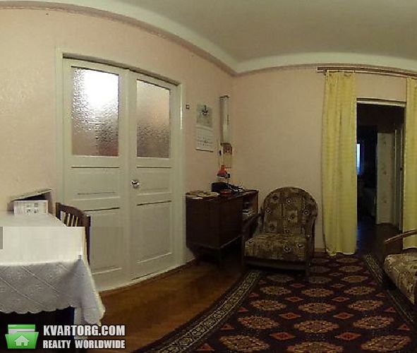 Sell 2-room apartment. Киев, Ружинская — photo 1