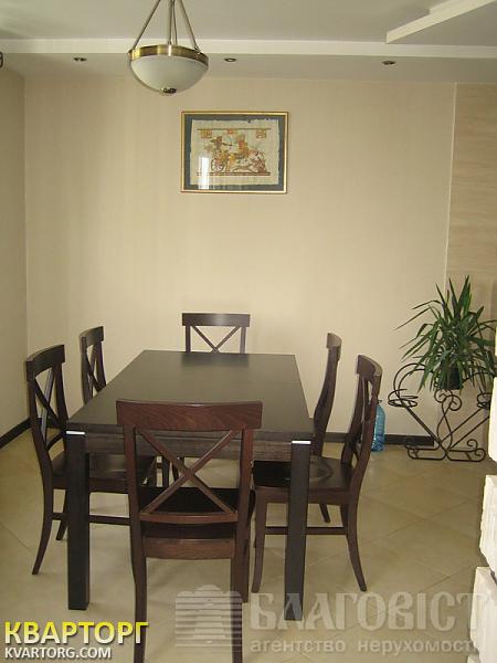 Sell 3-room apartment. Киев,  40-летия Октября просп — photo 7