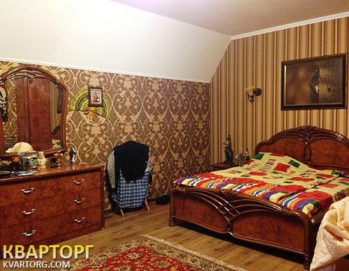 Sell house. Киевская обл., Буча Лісова — photo 9
